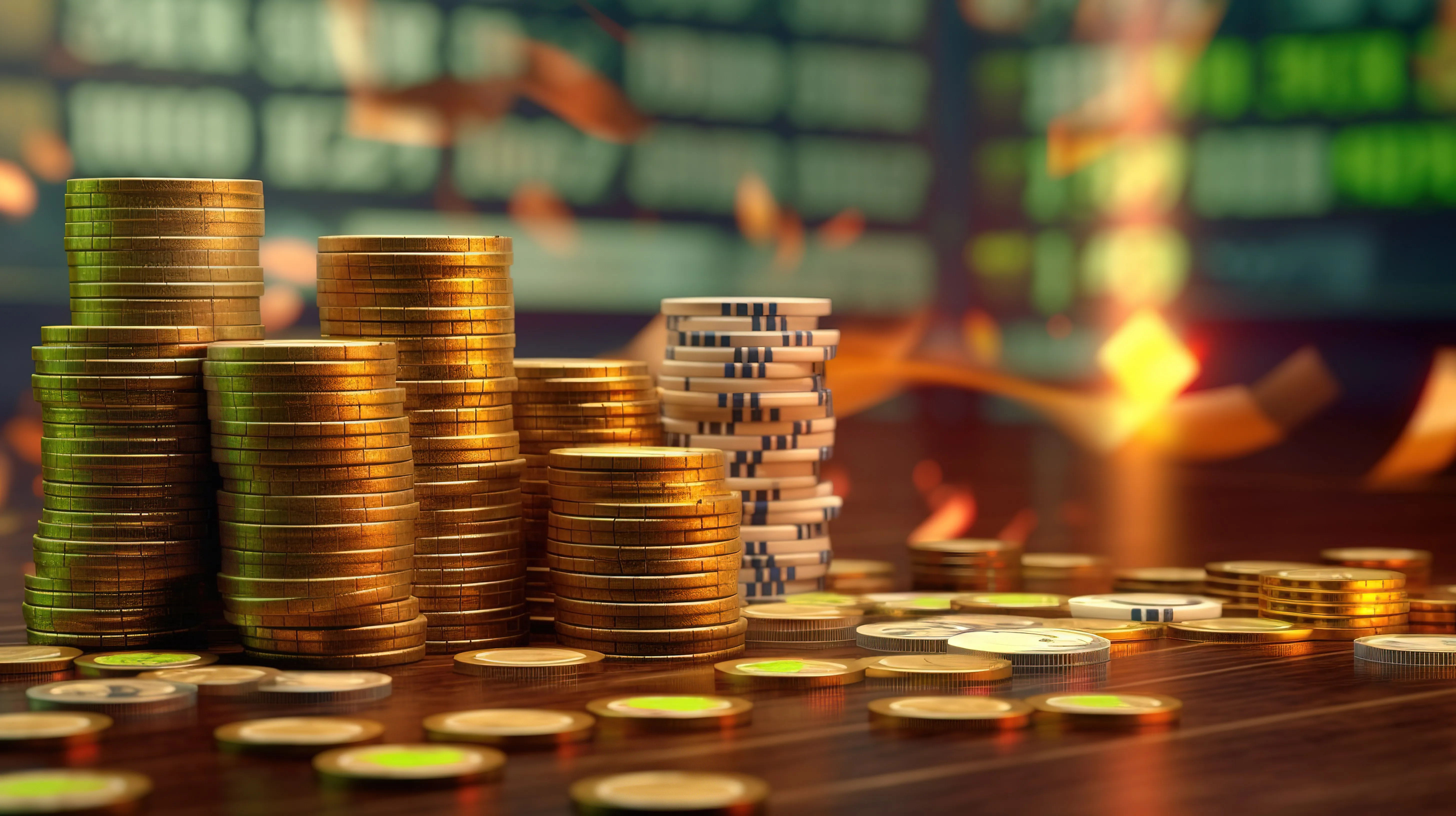 Ưu đãi đăng ký mới nova88