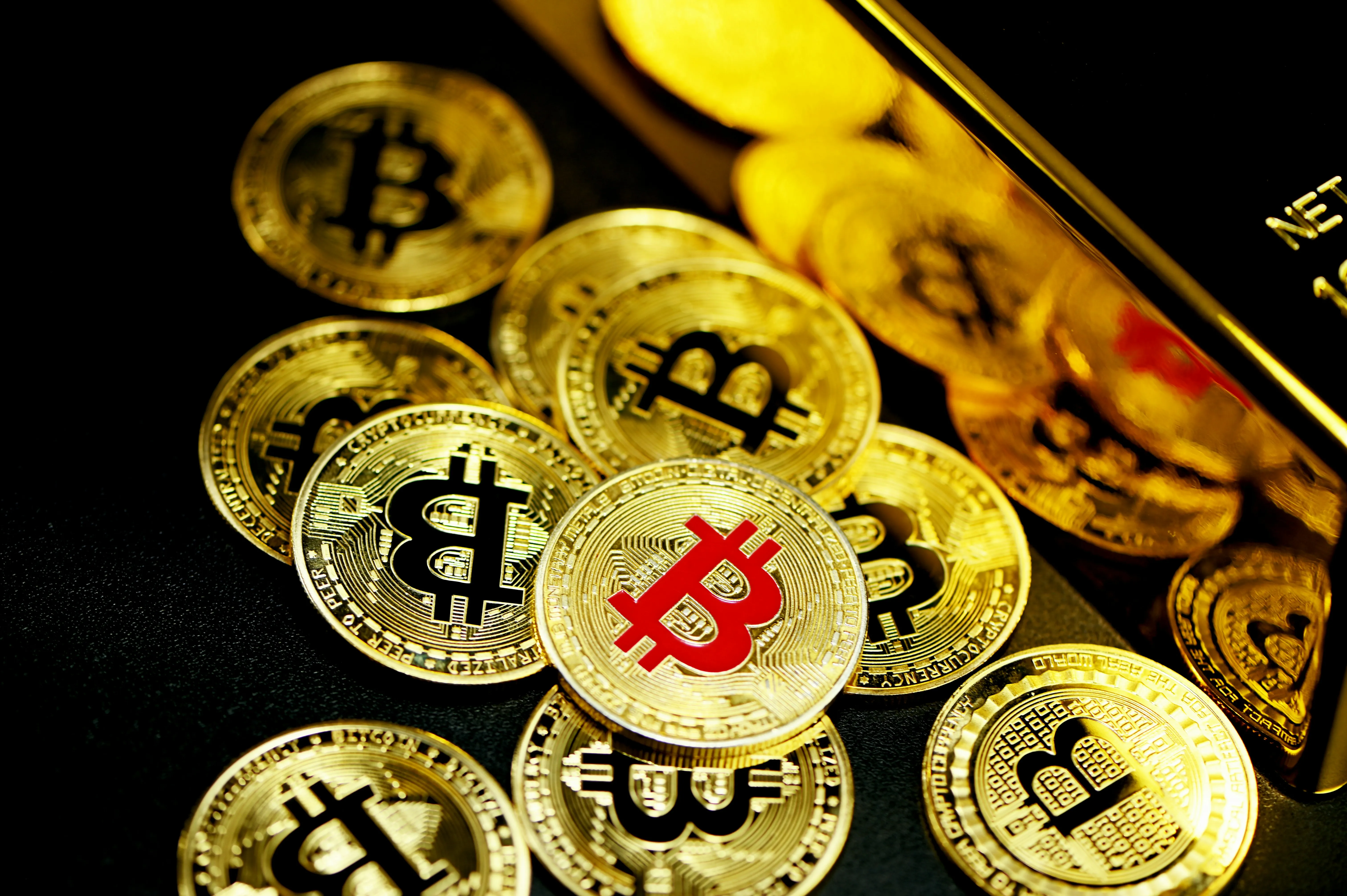 Hỗ trợ khách hàng chuyên nghiệp nova88