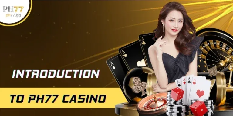 nova88 casino trực tuyến