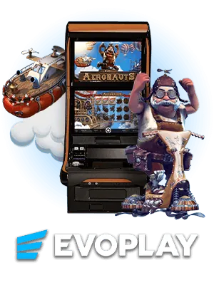 Giới thiệu tổng quan về nova88