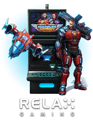 Mức hoa hồng hấp dẫn nova88