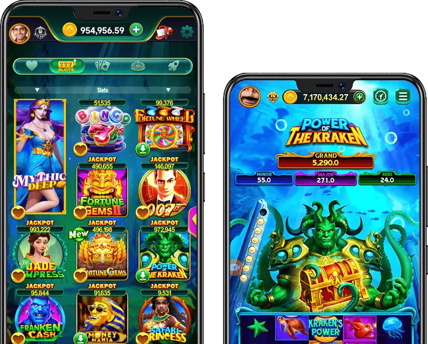 Hoàn trả cá cược thể thao và casino Nova88