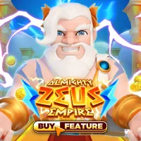 Ba Cara Trực Tuyến