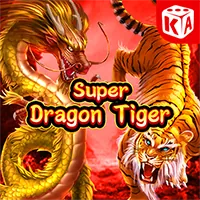 Nổ Hũ - Slots