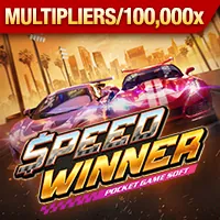 Chất lượng HD sắc nét