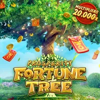 Casino trực tuyến trên nova88 app