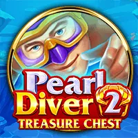 Đảm bảo công bằng và an toàn tại nova88