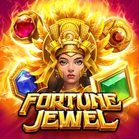 Kho game slot đồ sộ trên nova88 app
