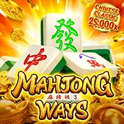 Lựa chọn bàn chơi casino trực tuyến