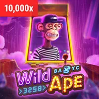 Bàn Poker với chip và quân bài tại Nova88