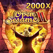 Hiểu rõ luật chơi và tỷ lệ cược