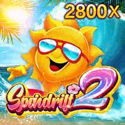 Quản lý đối tác nova88