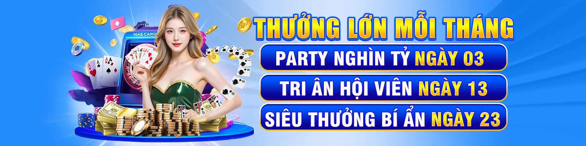Hình ảnh chính về tin tức ngành nova88