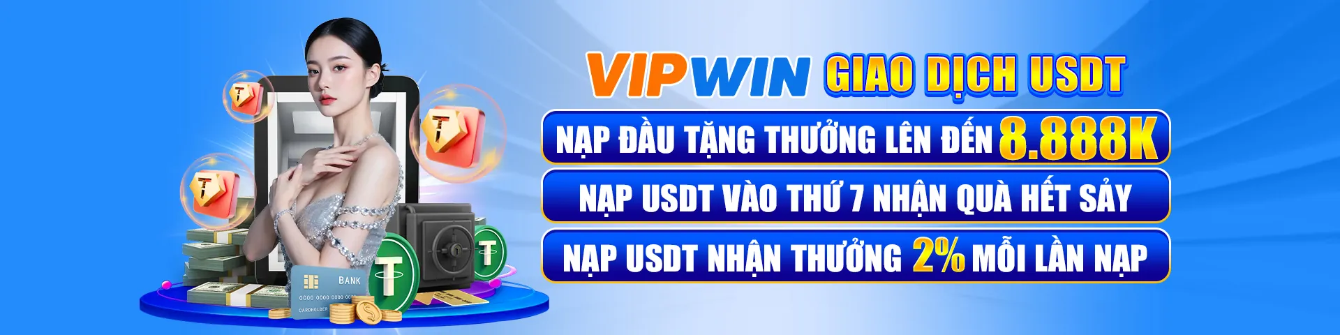 Banner quảng cáo nova88 ưu đãi nạp tiền hàng ngày