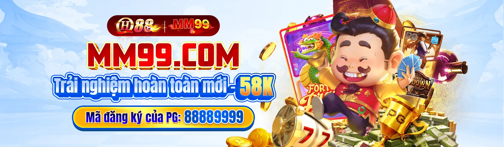 Đăng ký tài khoản nova88