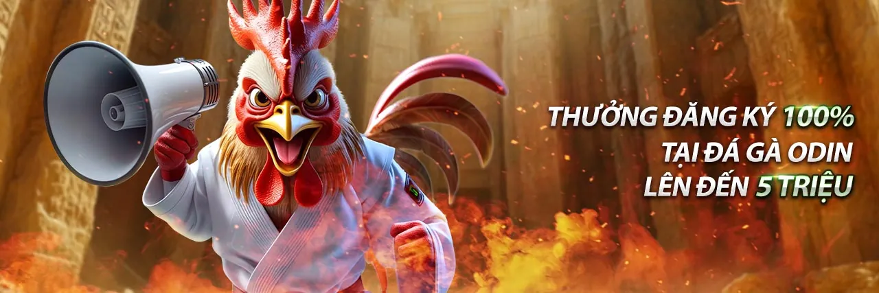 Giao diện đăng ký Nova88, thể hiện các trò cá cược thể thao và casino trực tuyến