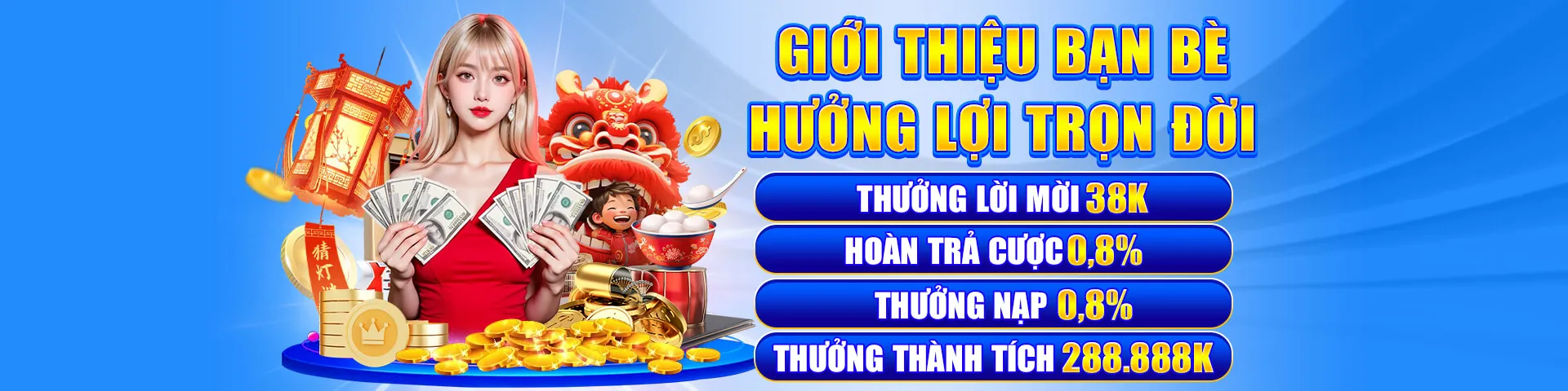 Hình ảnh minh họa tự loại trừ và bảo vệ người chơi trên nova88