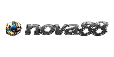 nova88