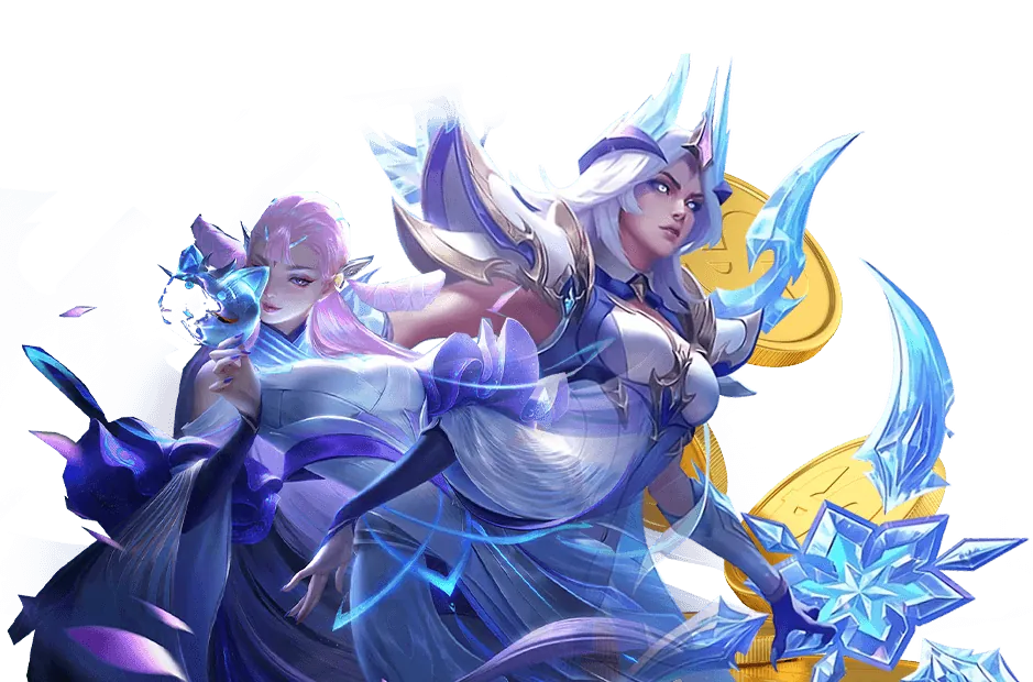 Phân tích các loại cá và điểm yếu trong game bắn cá nova88