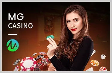 Bàn Baccarat trực tiếp tại nova88