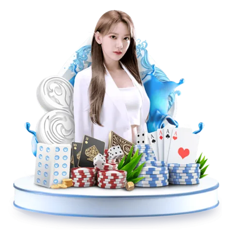 Ưu điểm casino trực tuyến nova88